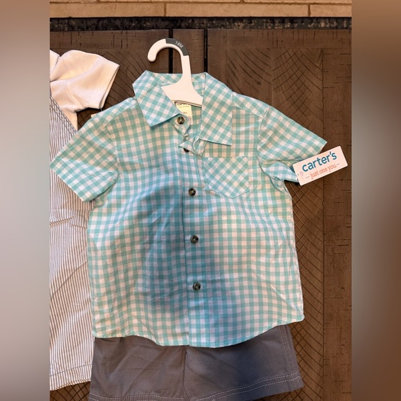 Bundle of 18 month boy clothes - Picture 2 of 5